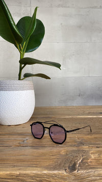 OS SUNGLASSES-BAKU glasses