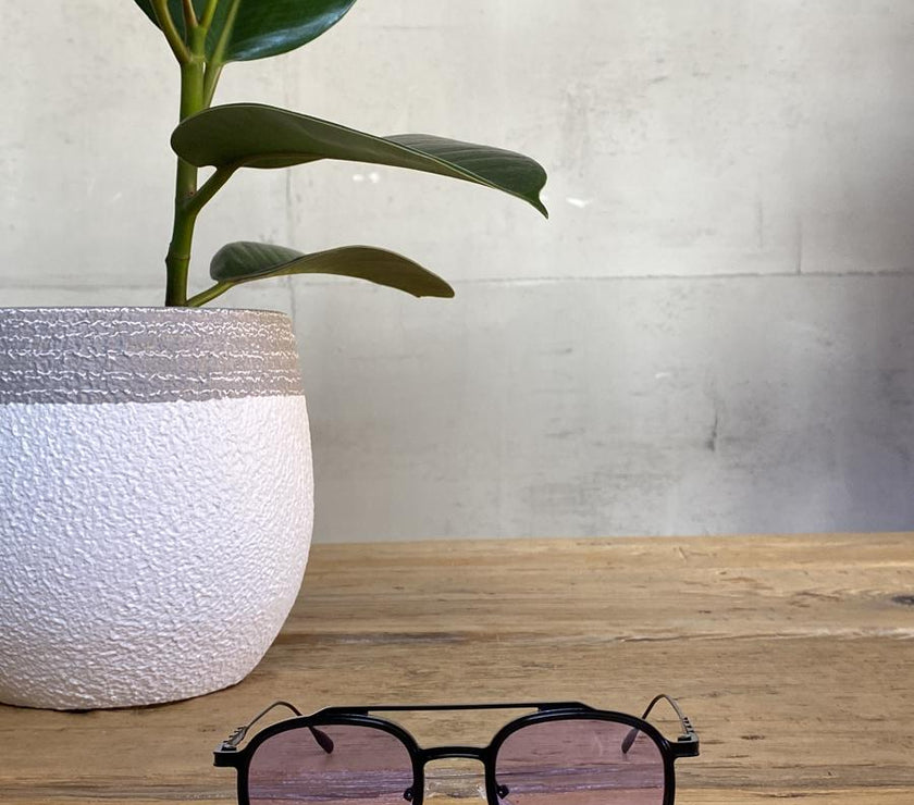 OS SUNGLASSES-BAKU glasses