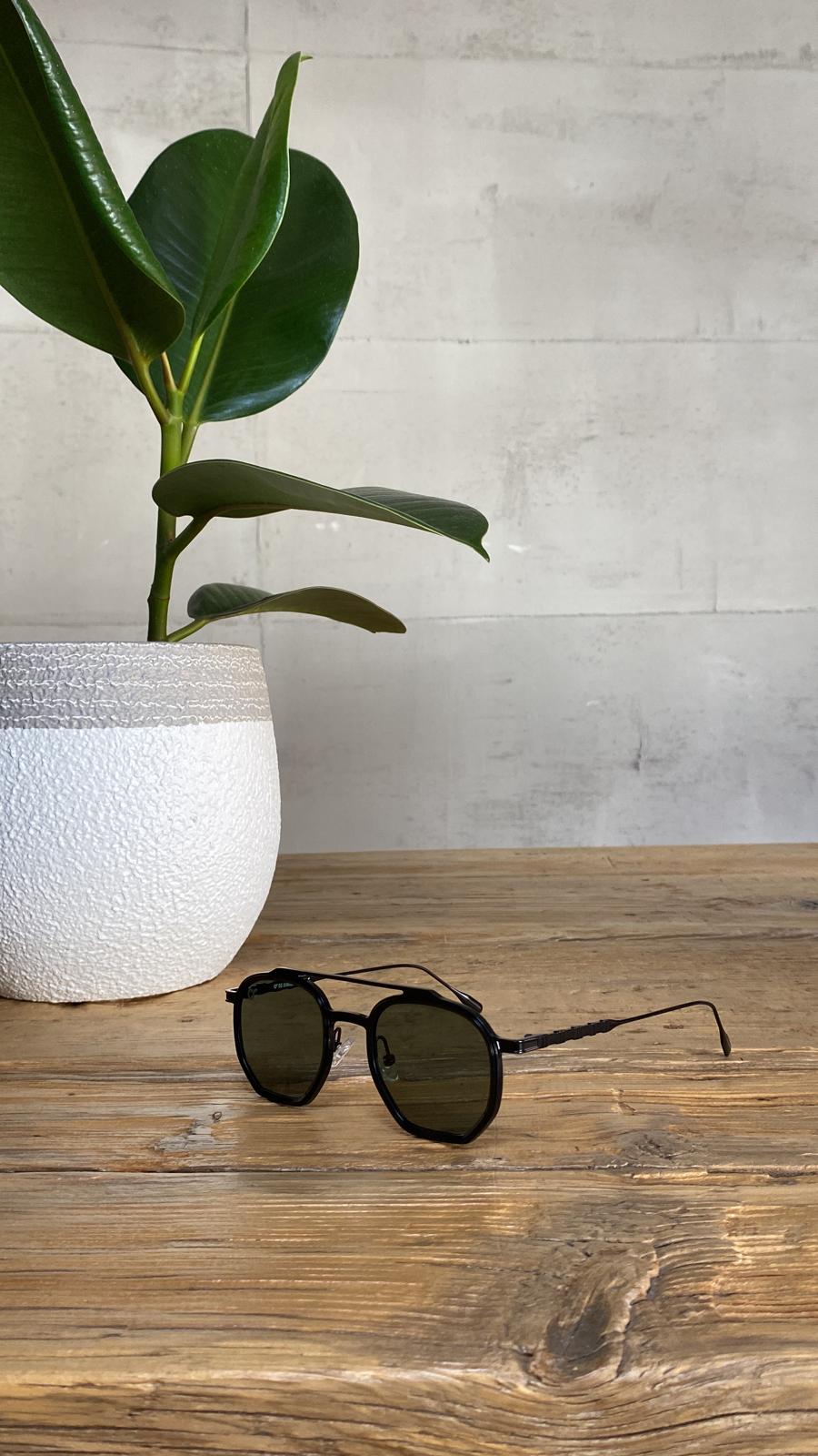 OS SUNGLASSES - BAKU