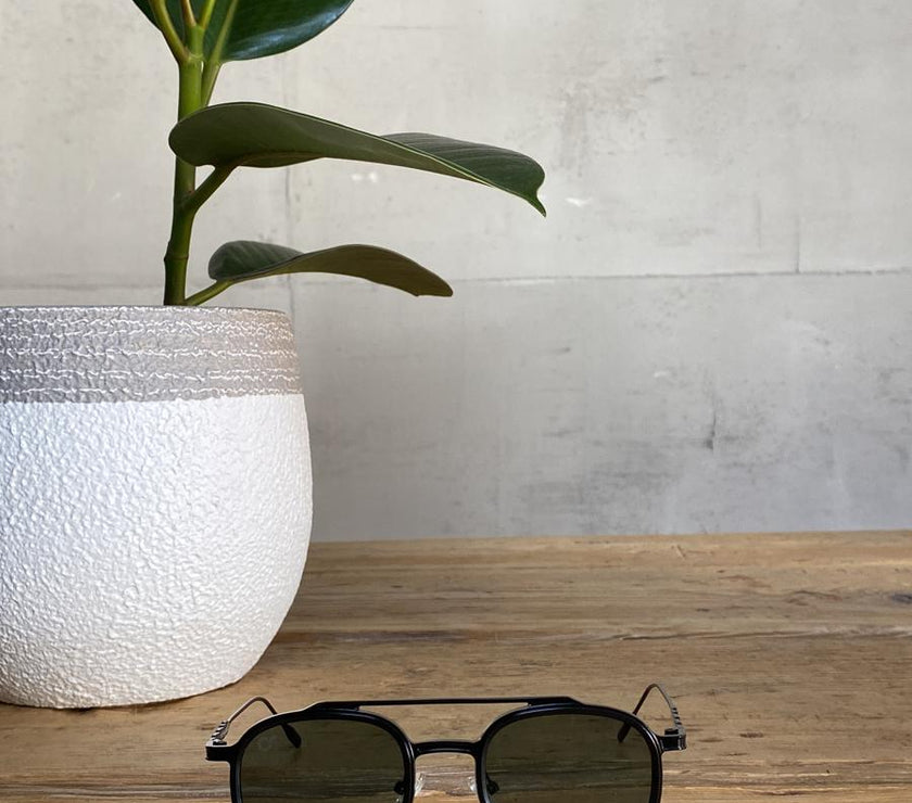 OS SUNGLASSES-BAKU glasses