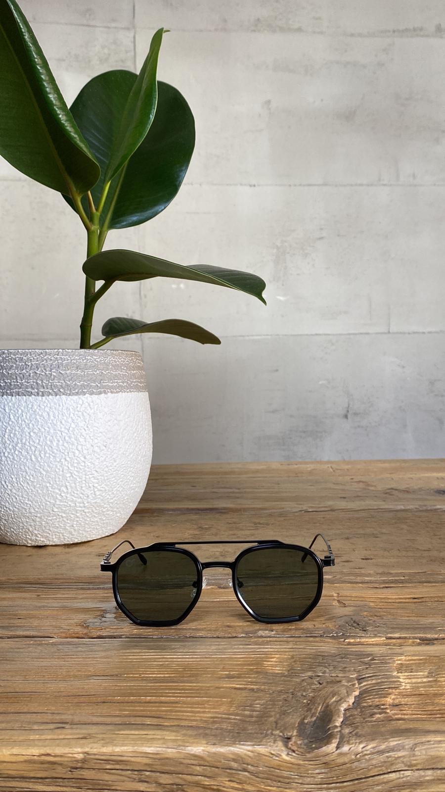 OS SUNGLASSES-BAKU glasses