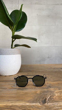 OS SUNGLASSES-BAKU glasses