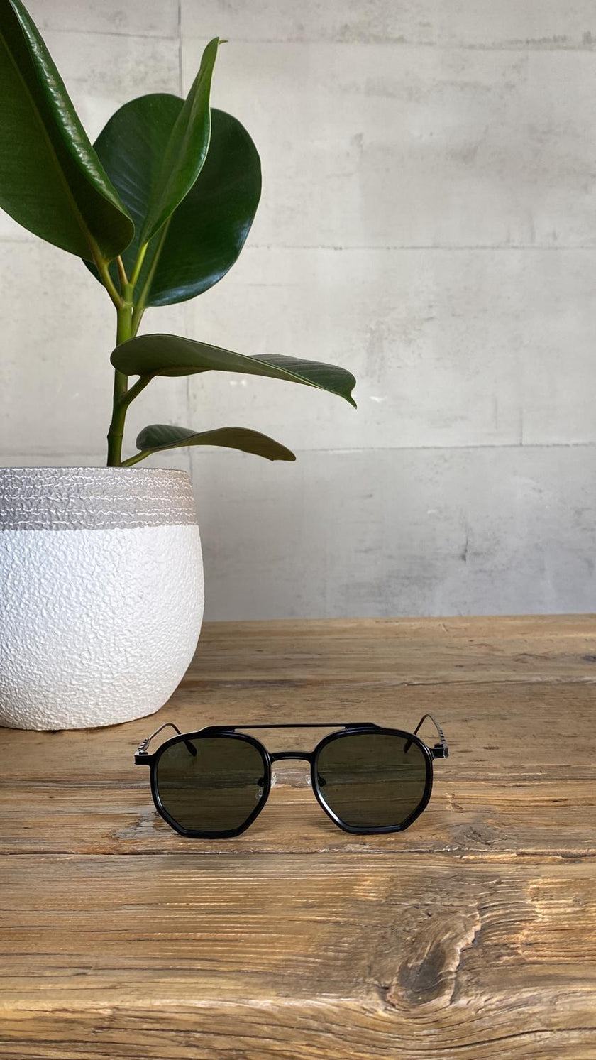 OS SUNGLASSES-BAKU glasses