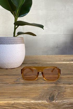 OS SUNGLASSES - ROMA