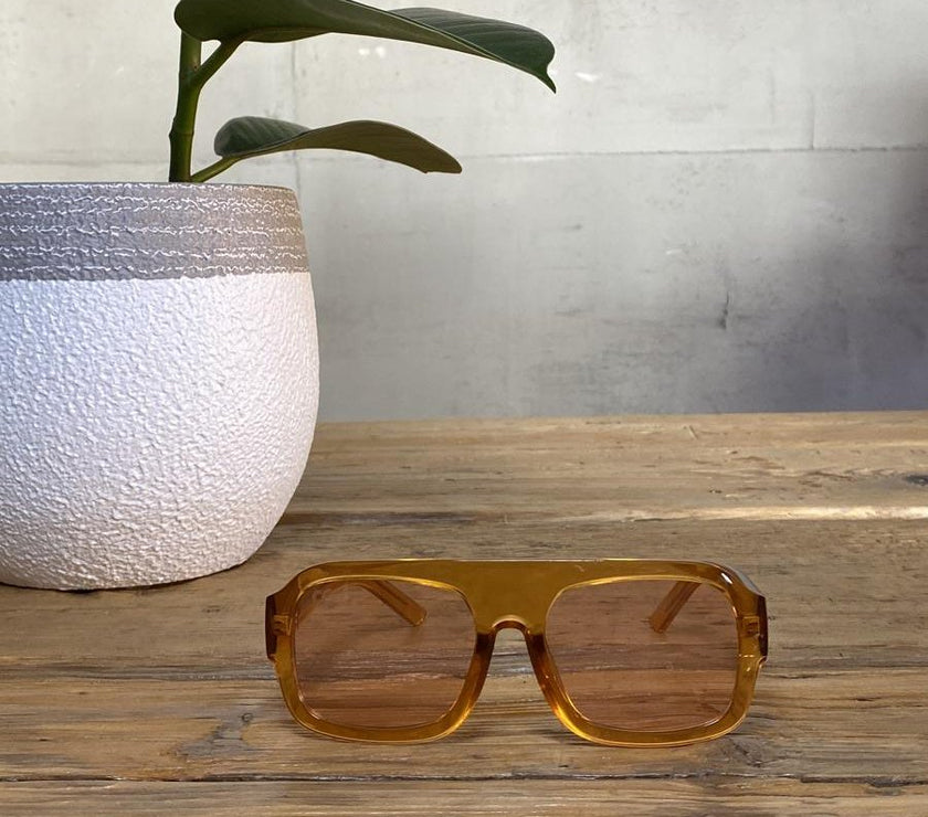 OS SUNGLASSES - ROMA