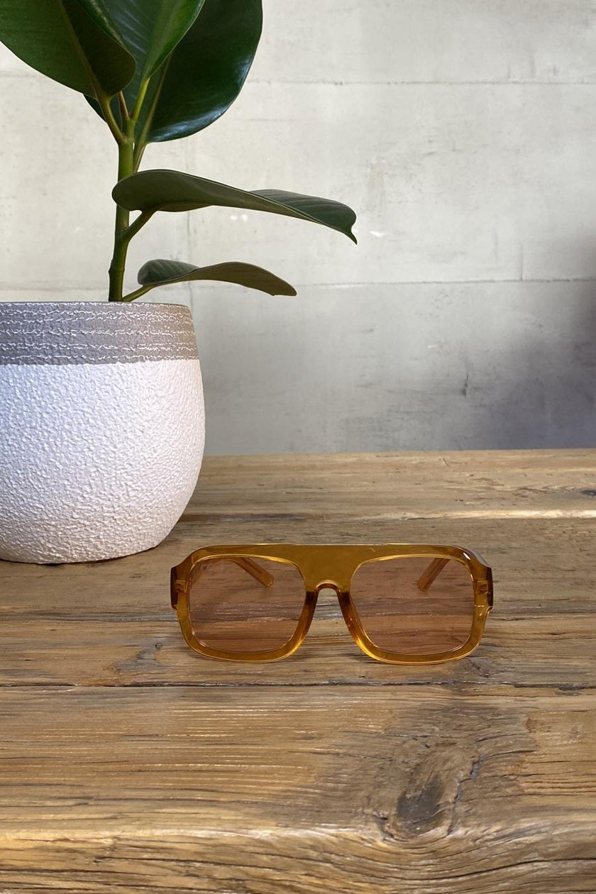 OS SUNGLASSES - ROMA