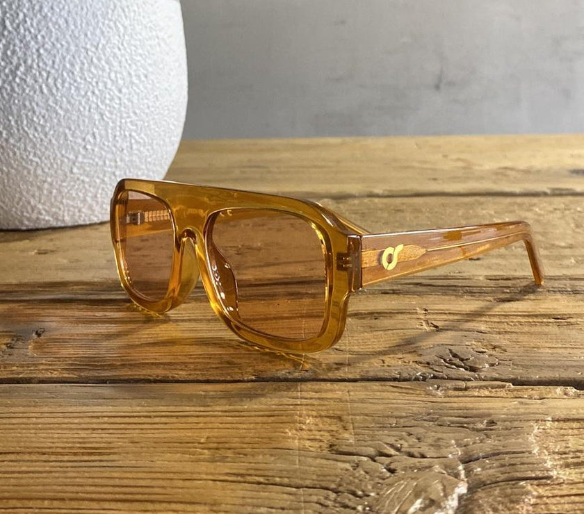 OS SUNGLASSES - ROMA