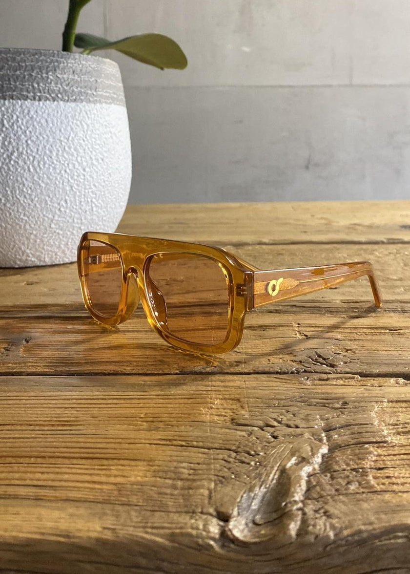 OS SUNGLASSES - ROMA