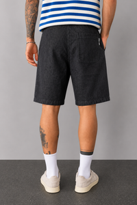Bermuda in denim GIANNI LUPO DOUBLE LABEL - GLW103G JEANS