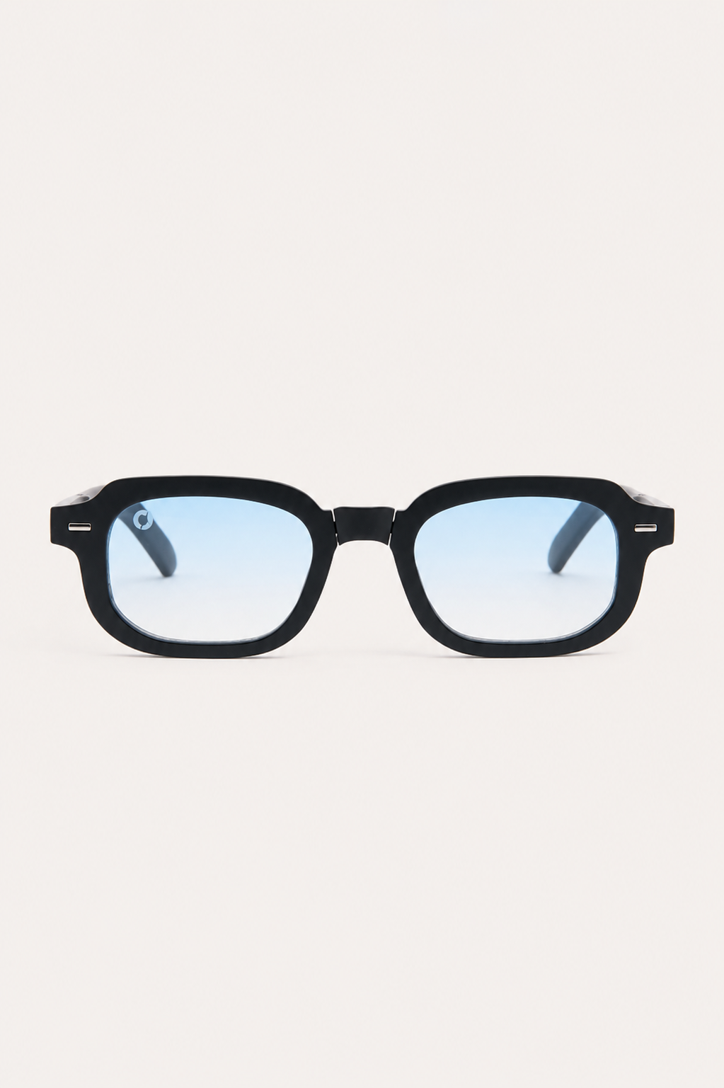 Occhiali OS SUNGLASSES - IBIZA BLU