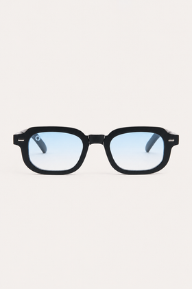 Occhiali OS SUNGLASSES - IBIZA BLU