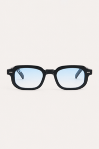 Occhiali OS SUNGLASSES - IBIZA BLU