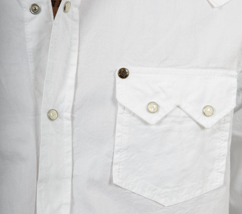 Camicia  PONT-PRESCOTT