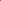 Natural World-Nautico-Khaki
