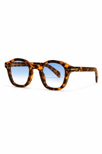 OS SUNGLASSES - CAPRI TARTARUGATO