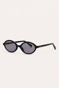 Occhiali OS SUNGLASSES-TOKYO NERO