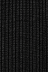 Polo manica lunga HAMAKI-OH - 3242H NERO