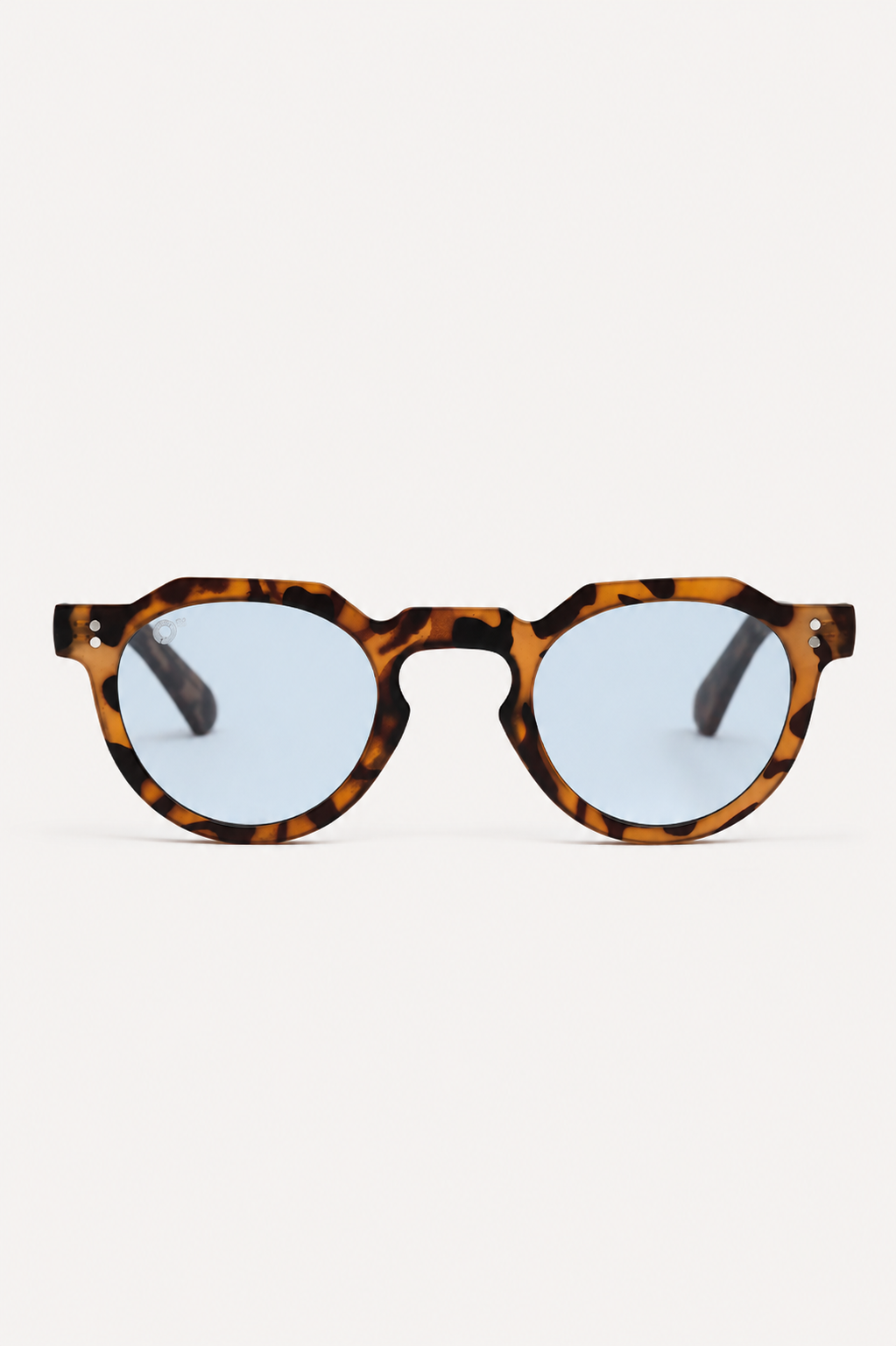 Occhiali OS SUNGLASSES - LONDRA TARTARUGATO