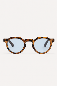 Occhiali OS SUNGLASSES - LONDRA TARTARUGATO