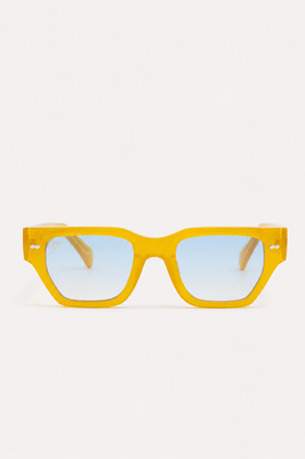 Occhiali OS SUNGLASSES - MALAGA MIELE