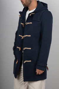 Montgomery TELAMIRA - NAVY GEN002