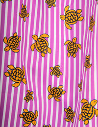 Costume F**K - SM5800X05 TARTARUGA
