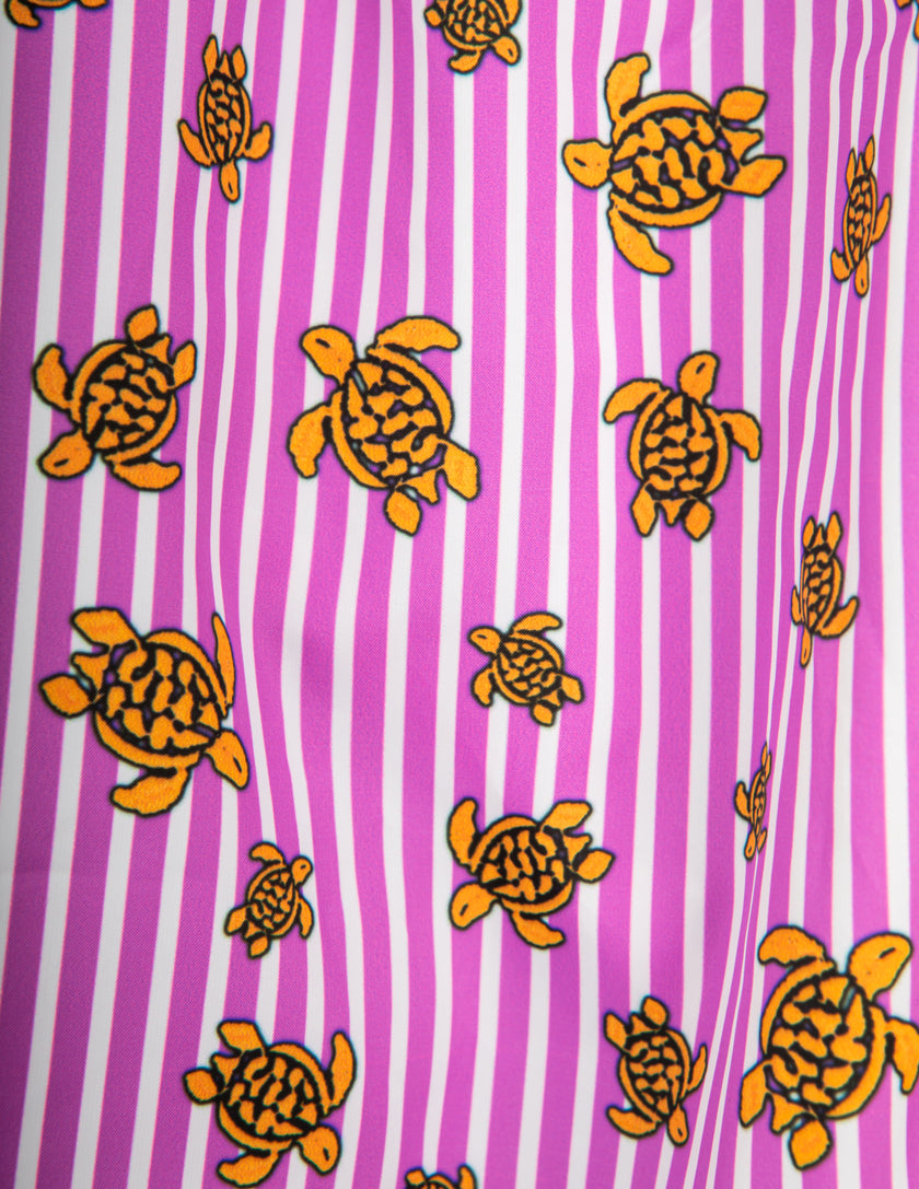 Costume F**K - SM5800X05 TARTARUGA