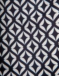 Costume F**K - SM5801X08 OPTICAL