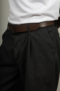 Pantalone palazzo PONT - DELAMARE SCAVNER