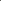 Felpa Girocollo TELAMIRA-VERDE BTF0031