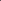 Felpa Cappuccio-BORDEAUX BTF0032