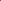 Felpa Cappuccio-NERO BTF0032