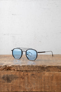 OS SUNGLASSES-BAKU glasses
