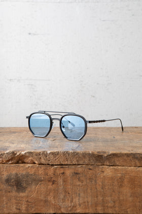 OS SUNGLASSES-BAKU glasses