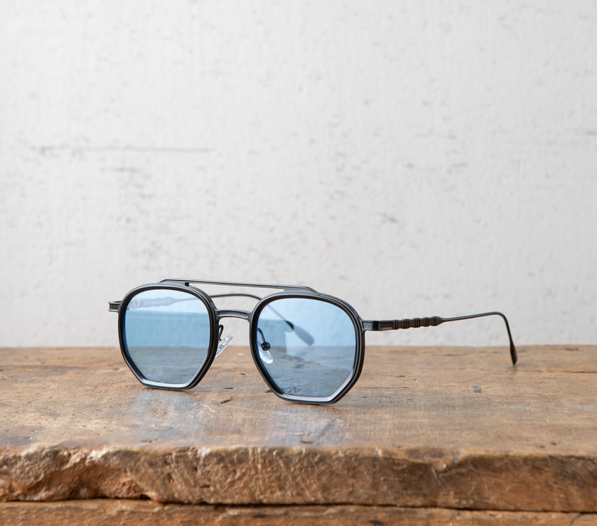 OS SUNGLASSES-BAKU glasses