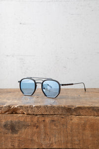 OS SUNGLASSES-BAKU glasses