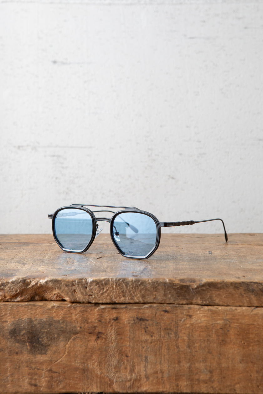 OS SUNGLASSES-BAKU glasses