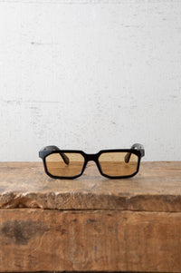 OS SUNGLASSES-DAKOTA GIALLO
