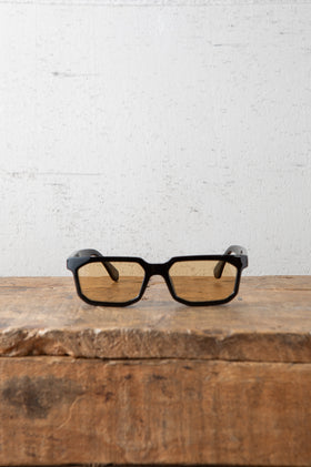 OS SUNGLASSES-DAKOTA GIALLO