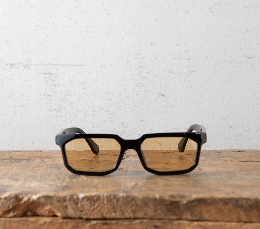 OS SUNGLASSES-DAKOTA GIALLO