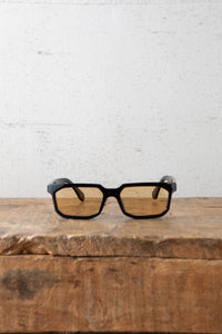 OS SUNGLASSES-DAKOTA GIALLO