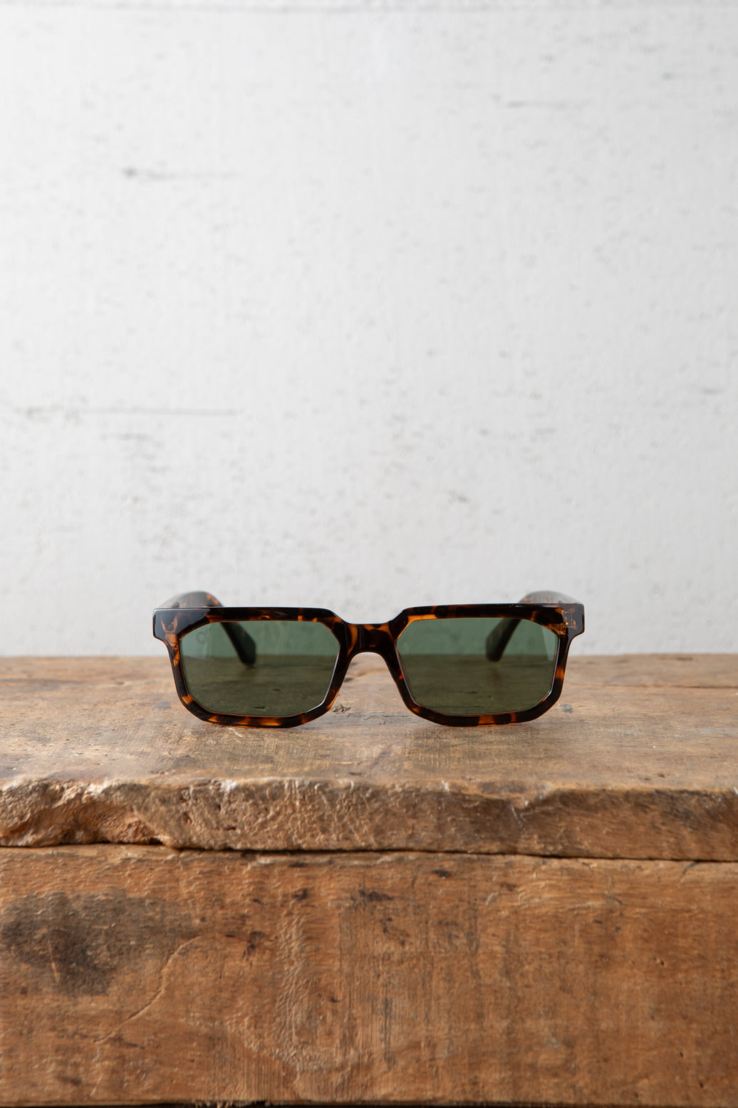 OS SUNGLASSES-DAKOTA TARTARUGATO