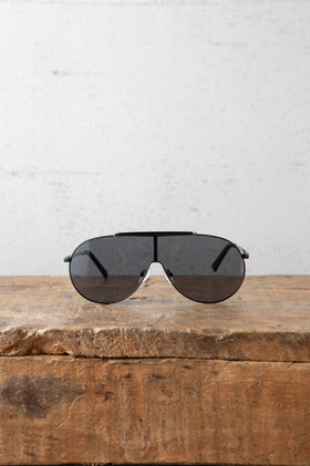 OS SUNGLASSES-DILI NERO