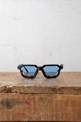 OS SUNGLASSES-BOSTON BLU