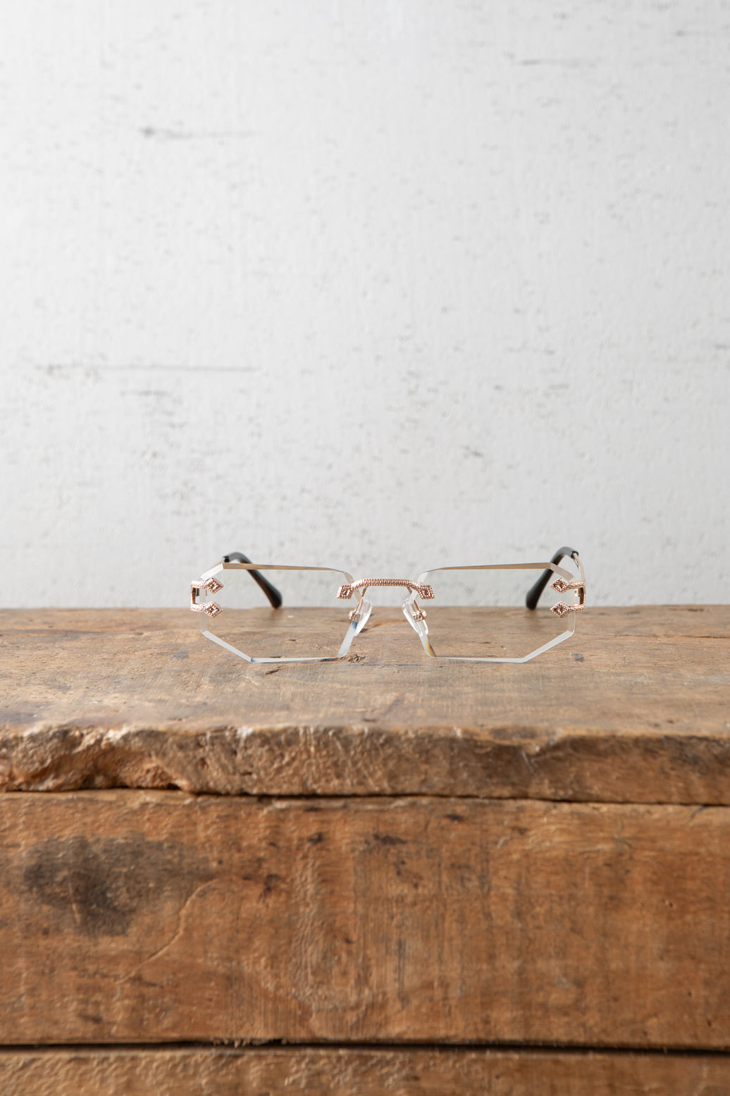 OS SUNGLASSES-AMSTERDAM FOTOCROMATICO VERDE