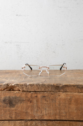 OS SUNGLASSES-AMSTERDAM FOTOCROMATICO VERDE