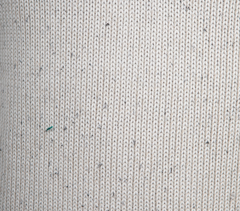 Maglione half zip INDICODE - CORDA 35-862