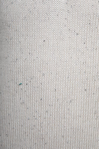 Maglione half zip INDICODE - CORDA 35-862