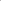 Giacca camicia in Jersey WOODBIRD - GRIGIO 2536-600