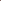 Pantalone velluto SQUAD2 - TERRACOTTA REE